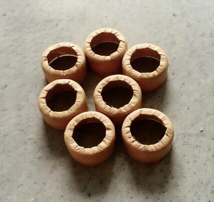 電池紙套生產廠家