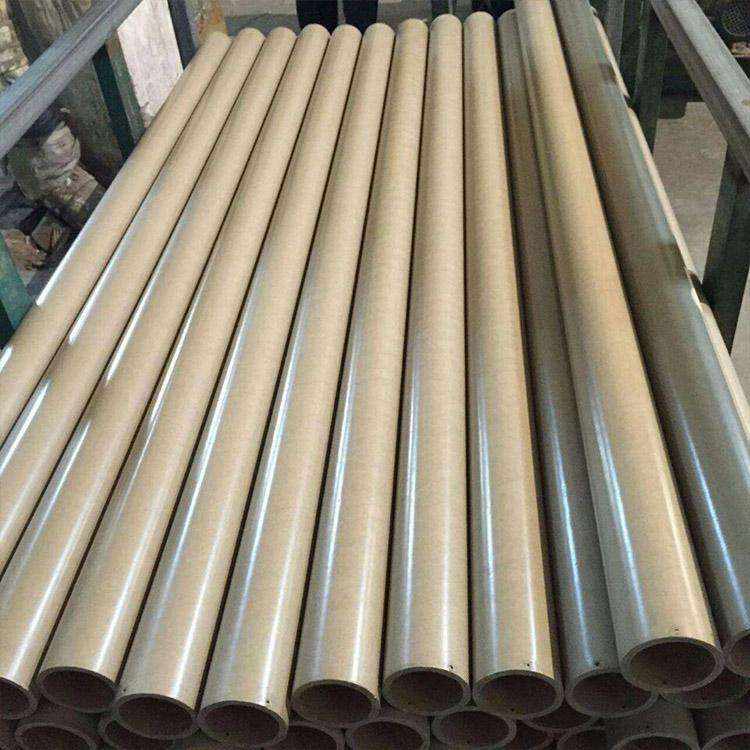 無縫紙管 無縫紙管