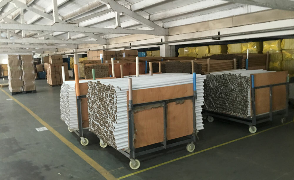 紙管廠(chǎng) 紙管廠(chǎng)