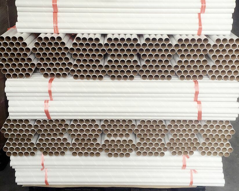 紙管 紙管